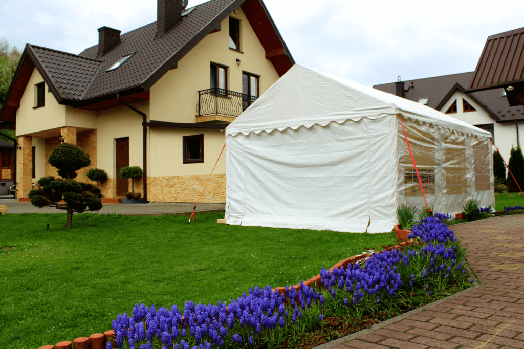 Galeria 12 namioty-na-wesele-poprawiny-rezerwacja-terminow-partiez-wypozyczalnia-namiotow-nowy-sacz-dobczyce-gdow-iwkowa
